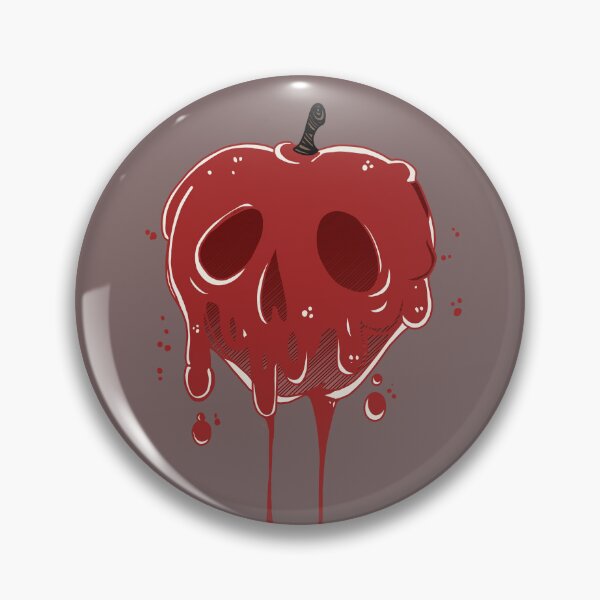 Item preview, Love Bites designed and sold by Blom & Co..