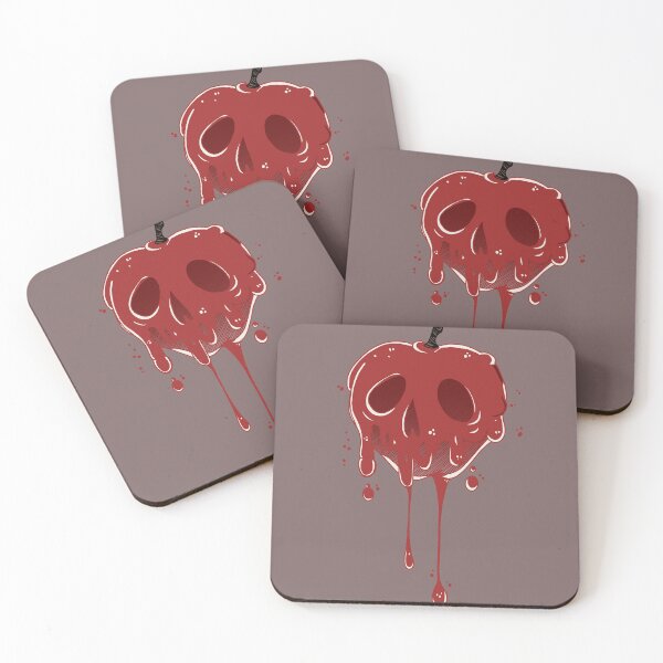 Item preview, Love Bites designed and sold by Blom & Co..