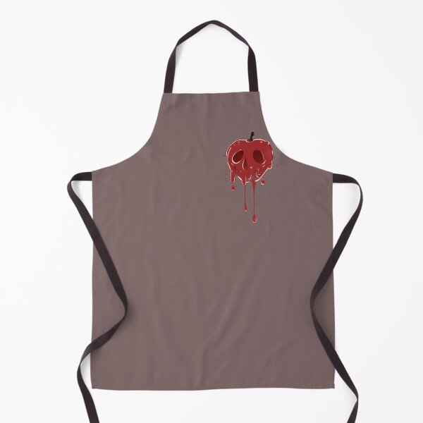 Item preview, Love Bites designed and sold by Creamer & Co..