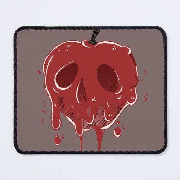 Item preview, Love Bites designed and sold by Blom & Co..