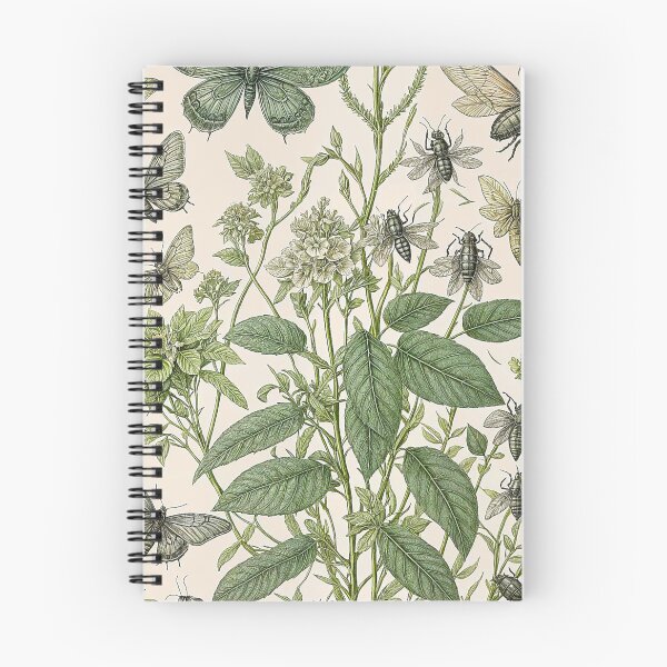 Item preview, Herbarium and Alchemy Arrangement #2 designed and sold by Helios Be. Lavsh.