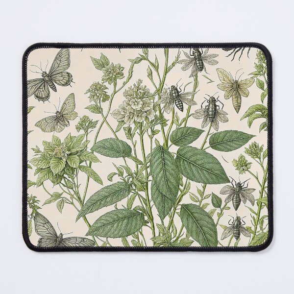 Item preview, Herbarium and Alchemy Arrangement #2 designed and sold by Helios Be. Lavsh.