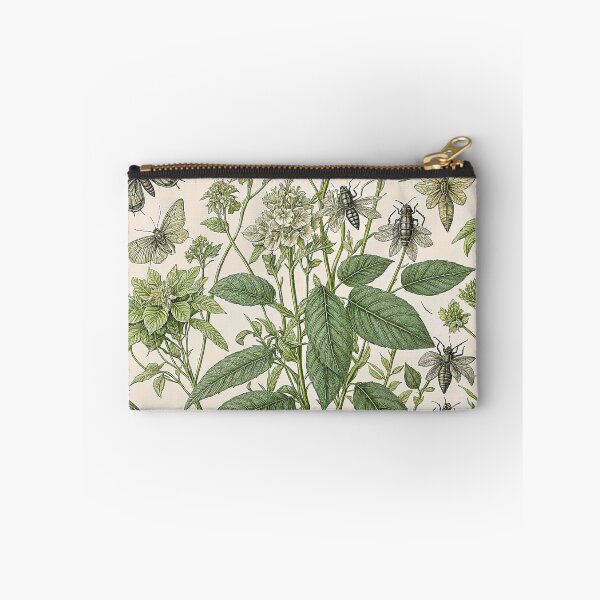 Item preview, Herbarium and Alchemy Arrangement #2 designed and sold by Helios Be. Lavsh.