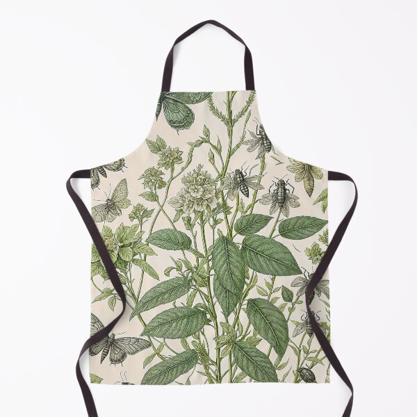 Item preview, Herbarium and Alchemy Arrangement #2 designed and sold by Helios Be. Lavsh.