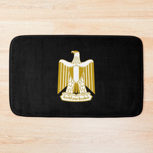 Item preview, Egypt National Emblem EG designed and sold by shitpostee.