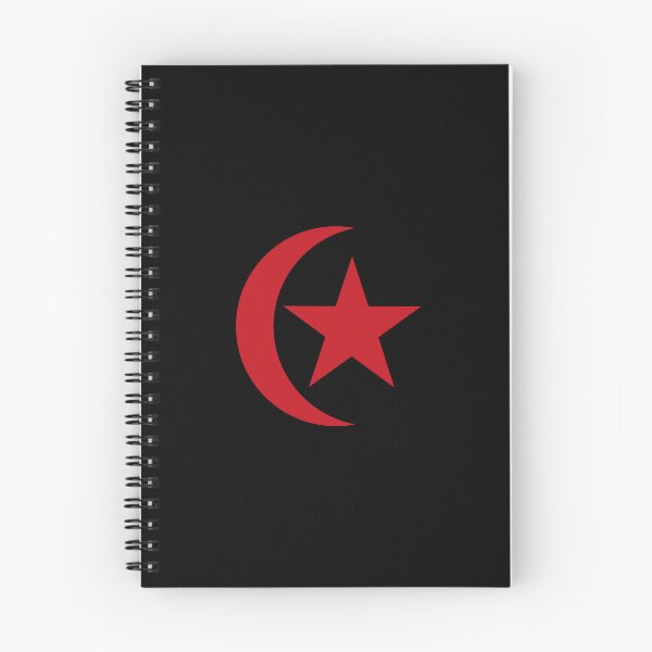 Item preview, Western Sahara Emblem designed and sold by shitpostee.