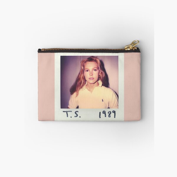 Item preview, Contra 1989 designed and sold by hatsharpener.