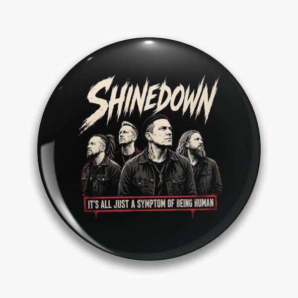 Item preview, Classic Rock Band Portrait	rock band designed and sold by litzyminhodges.