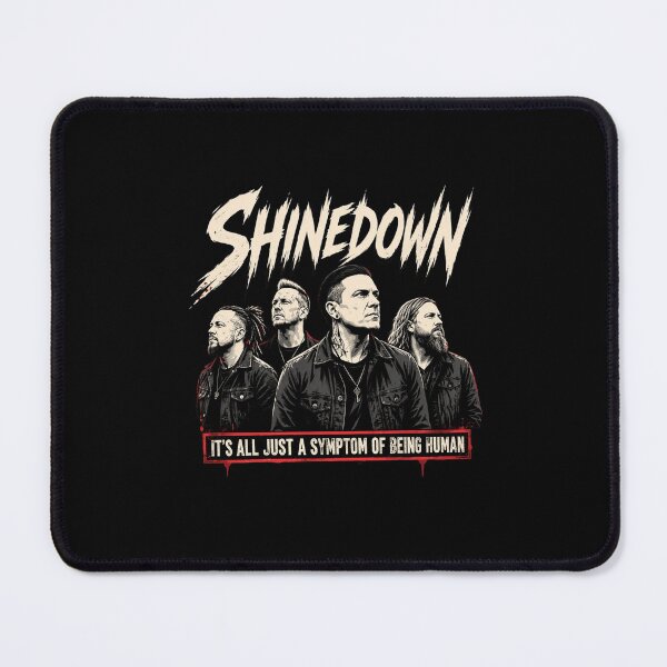 Item preview, Classic Rock Band Portrait	rock band designed and sold by litzyminhodges.