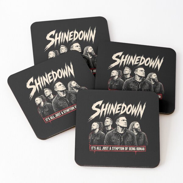 Item preview, Classic Rock Band Portrait	rock band designed and sold by litzyminhodges.