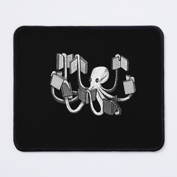 Item preview, Armed With Knowledge Classic designed and sold by Uravityplanet.