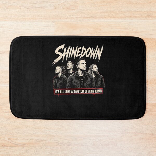 Item preview, Classic Rock Band Portrait	rock band designed and sold by litzyminhodges.