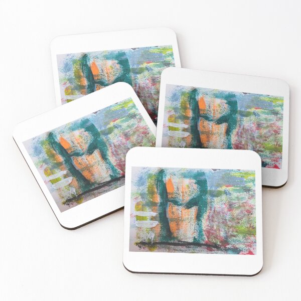 Item preview, Mãos Dadas (Hand in Hand) designed and sold by mbavaresco.