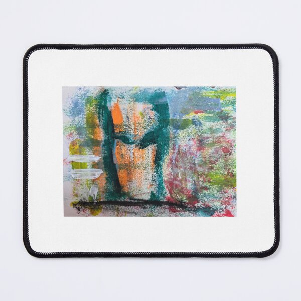 Item preview, Mãos Dadas (Hand in Hand) designed and sold by mbavaresco.