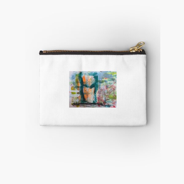 Item preview, Mãos Dadas (Hand in Hand) designed and sold by mbavaresco.