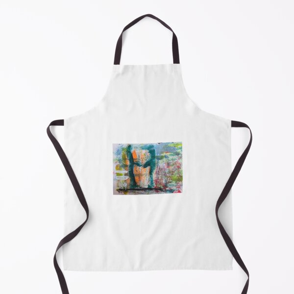 Item preview, Mãos Dadas (Hand in Hand) designed and sold by mbavaresco.