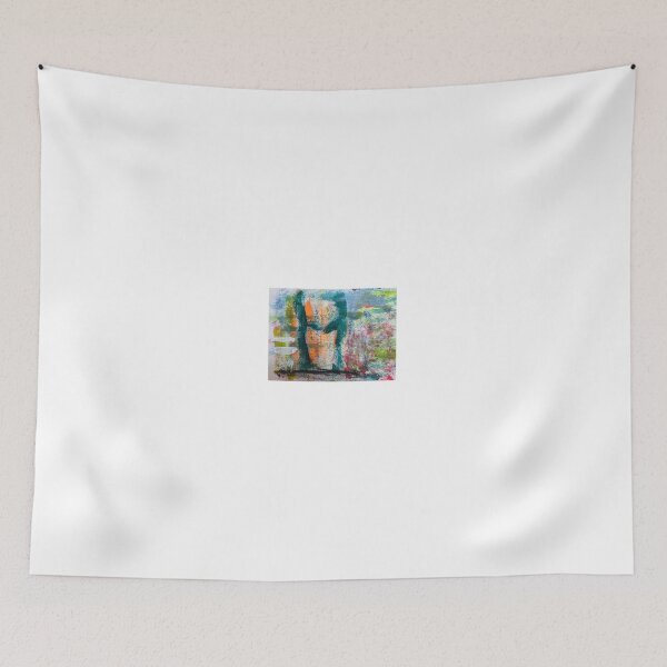 Item preview, Mãos Dadas (Hand in Hand) designed and sold by mbavaresco.