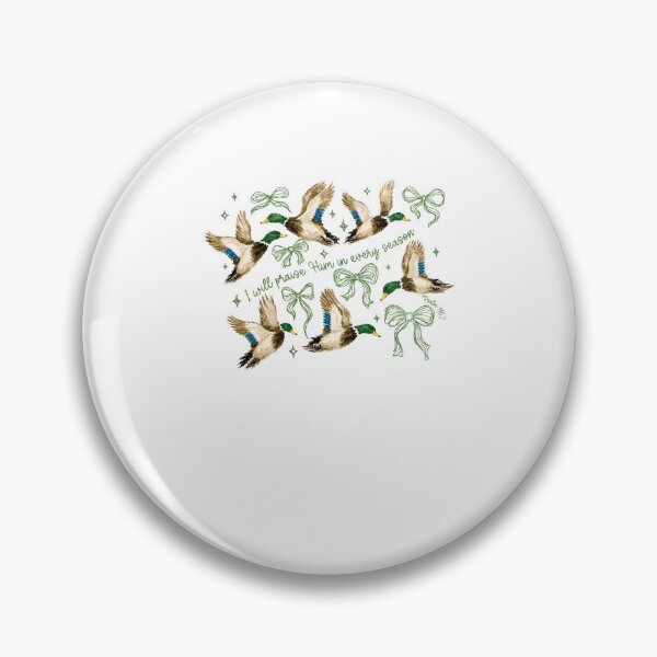 Item preview, Praise Him in Every Season Christian Art designed and sold by cerima.