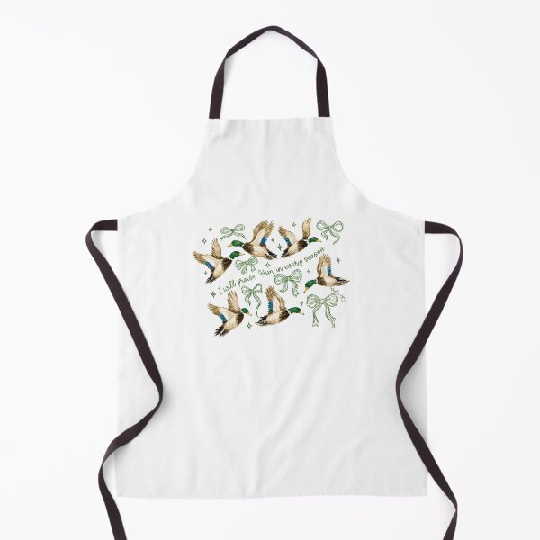 Item preview, Praise Him in Every Season Christian Art designed and sold by cerima.