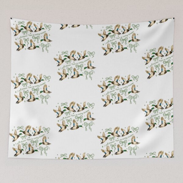Item preview, Praise Him in Every Season Christian Art designed and sold by cerima.