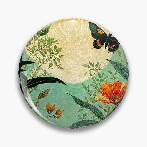 Item preview, Herbarium and Alchemy Arrangement #3 designed and sold by Helios Be. Lavsh.