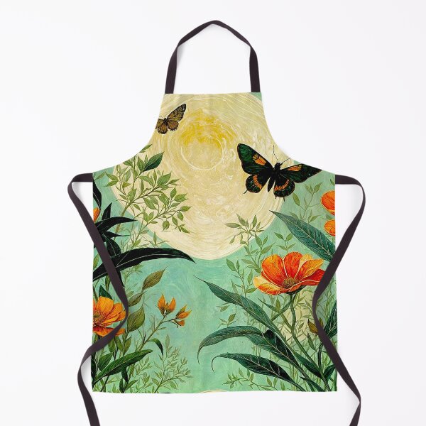 Item preview, Herbarium and Alchemy Arrangement #3 designed and sold by Helios Be. Lavsh.