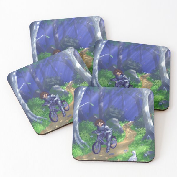 Item preview, forest encounter  designed and sold by Nianbrine.
