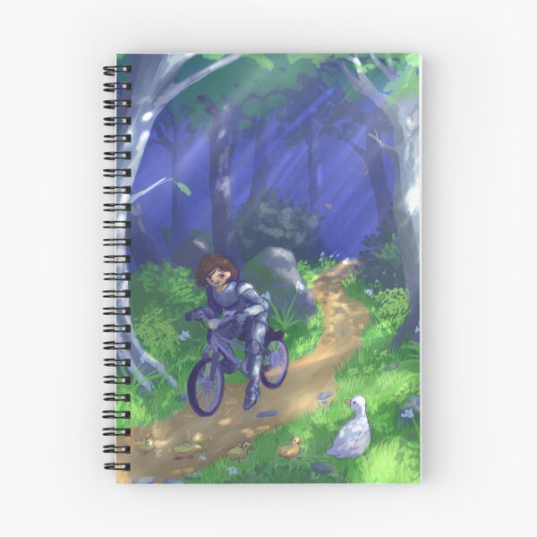 Item preview, forest encounter  designed and sold by Nianbrine.
