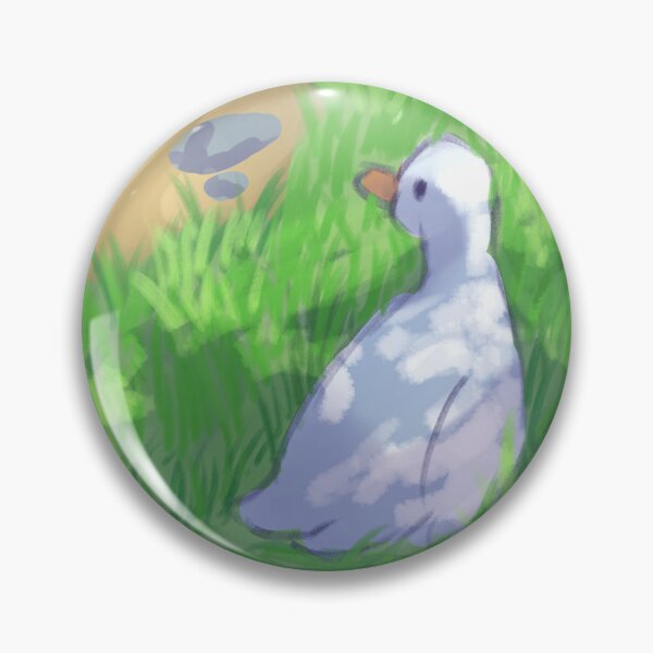 Item preview, forest encounter  designed and sold by Nianbrine.