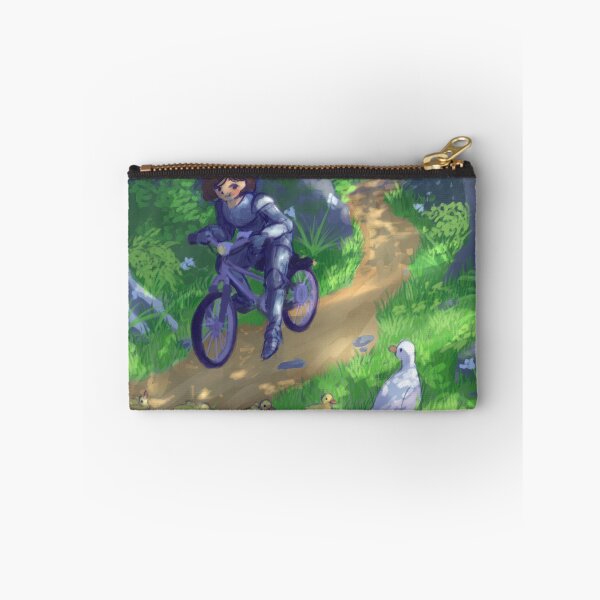 Item preview, forest encounter  designed and sold by Nianbrine.