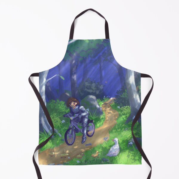Item preview, forest encounter designed and sold by Nianbrine.