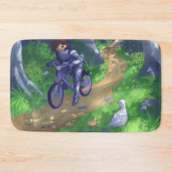 Item preview, forest encounter  designed and sold by Nianbrine.