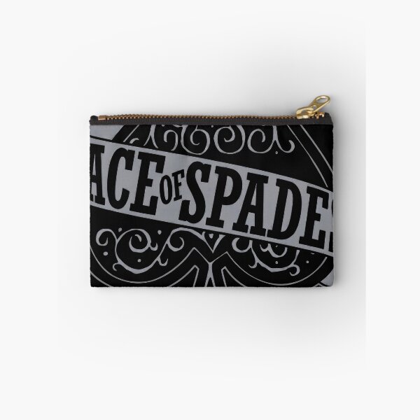 Item preview, Ace Spade designed and sold by URGraphics.