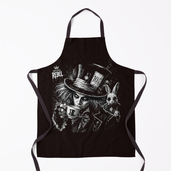 Item preview, hatter designed and sold by original rebel.