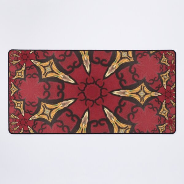 Item preview, Mandala 88 designed and sold by Gluecknika.