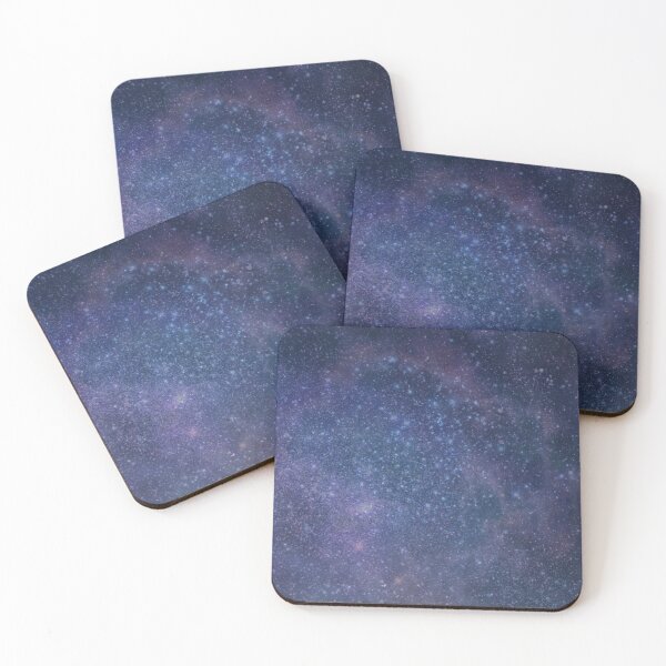 Item preview, Cielo estrellado designed and sold by GeoGoose.