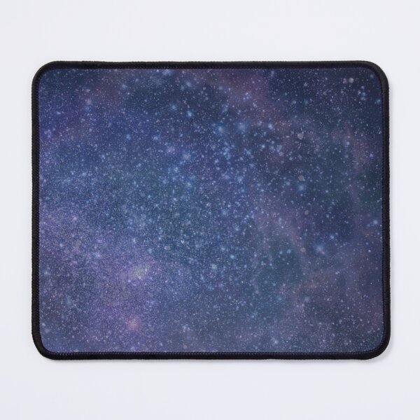 Item preview, Starry Night Sky designed and sold by GeoGoose.