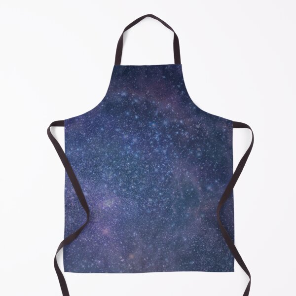 Item preview, Cielo estrellado designed and sold by GeoGoose.