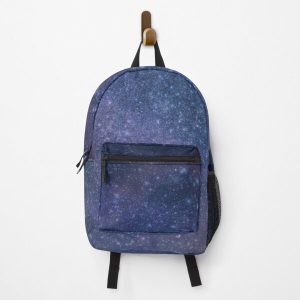 Item preview, Starry Night Sky designed and sold by GeoGoose.