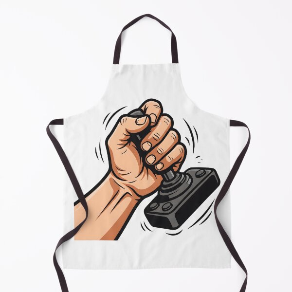 Item preview, Strong Grip Dumbbell Workout – Fitness Gym Training Design designed and sold by StickerNestYou.