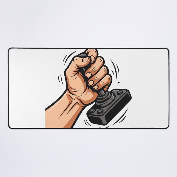 Item preview, Strong Grip Dumbbell Workout – Fitness Gym Training Design designed and sold by StickerNestYou.