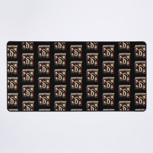 Item preview, Classic Rock Band Portrait rock band designed and sold by litzyminhodges.
