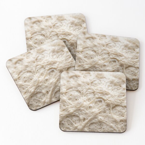 Item preview, Dough designed and sold by snoWorkshop.