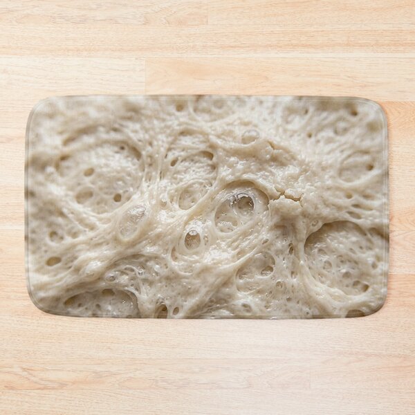 Item preview, Dough designed and sold by snoWorkshop.