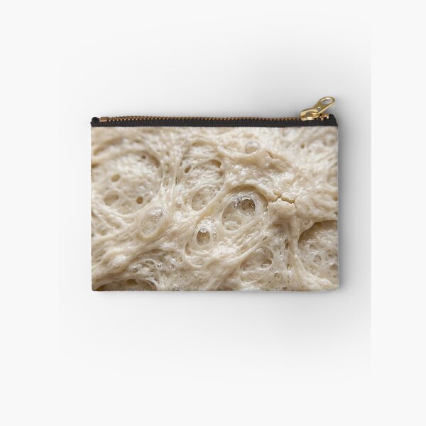 Item preview, Dough designed and sold by snoWorkshop.