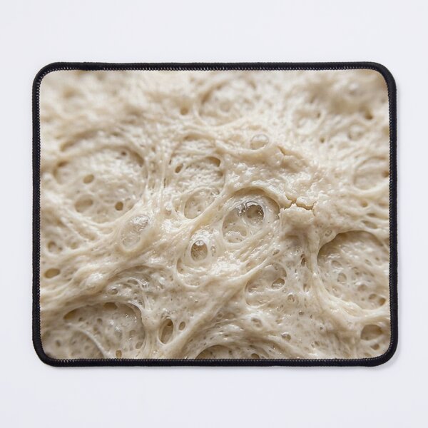 Item preview, Dough designed and sold by snoWorkshop.