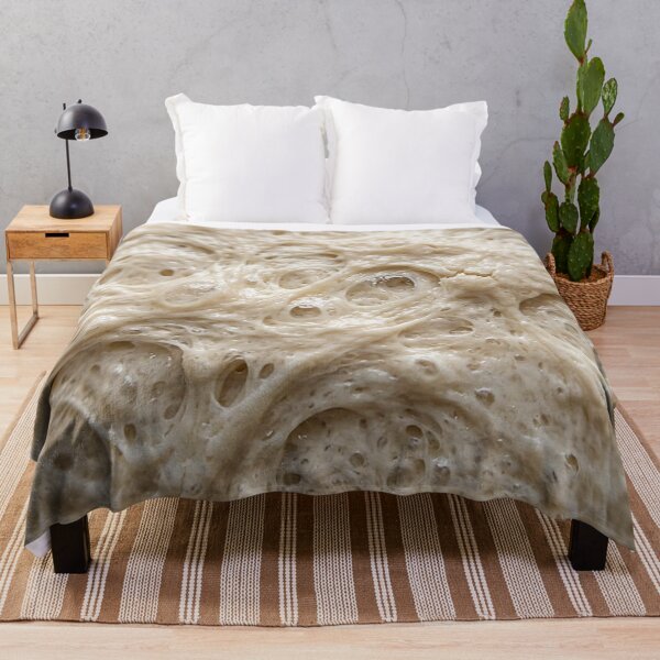 Item preview, Dough designed and sold by snoWorkshop.