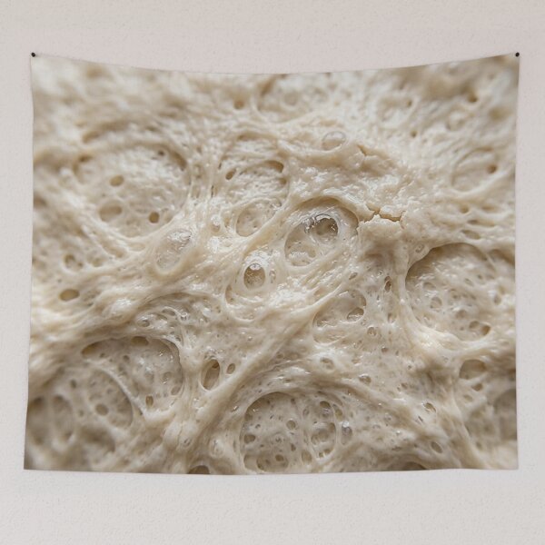 Item preview, Dough designed and sold by snoWorkshop.