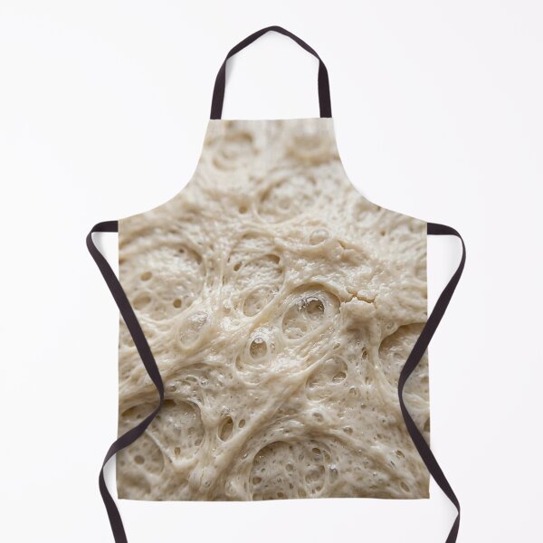 Item preview, Dough designed and sold by snoWorkshop.