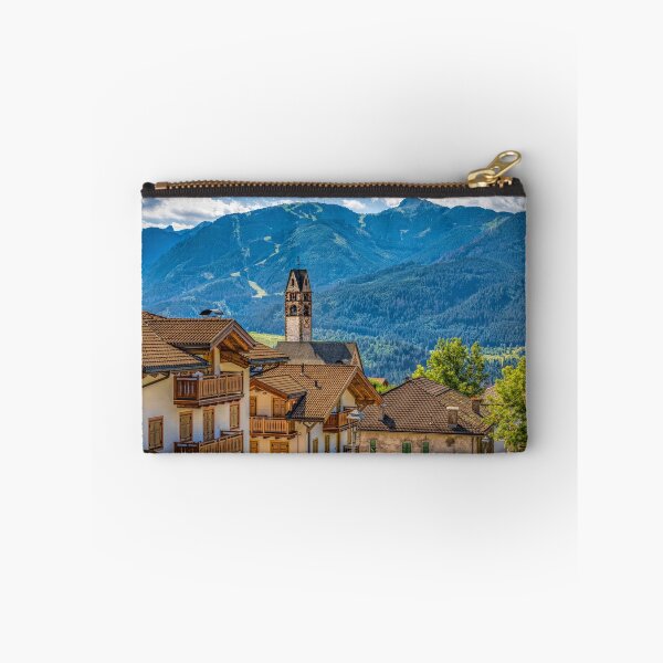 Item preview, Carano, Trentino - Italy designed and sold by Viv Thompson Photography .